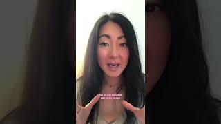 How To Find Your Venus Return  New Cycle #astrology #venus