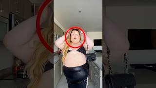 This is making you FAT 