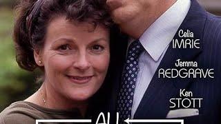 All Good Things - Series 1 - Episode 3 ( Reading Lessons )  Mon May 27, 1991 ( Stars Brenda Blethyn)