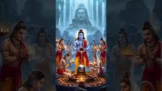 Mahadev Shankra ️#12jyotirling #bhakti #song #tseries #music #bollywood #devotionalsong #yt