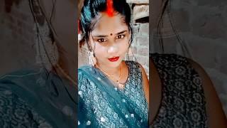 a nanado aan dana rdiya ke telwa #shortvideo #shortsviral #roshaniyashpal #official
