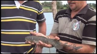 Maranhão Rural visita o povoado Itans em Matinha-MA