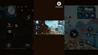 Fast gloo wall#aryanff#