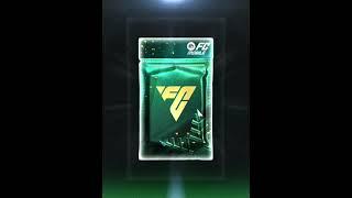 Best Icons player 90+ #shorts