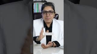 What Happens When You REMOVE Dopamine Triggers? | Dr. Sweta Adatia