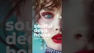 Enjoy this Soulful Sweet Vibes Mix #chillhouse #soulful #deephouse  #msolrecords  #chillout