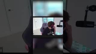 Trolling Angry RACIST On Zoom!