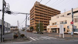 朝日プラザ長根公園 507／青森県八戸市大字上徒士町／1DK ピタットハウス本八戸駅店｜八戸市の不動産なら八代産業株式会社 賃貸、土地、中古住宅、アパート、マンション等