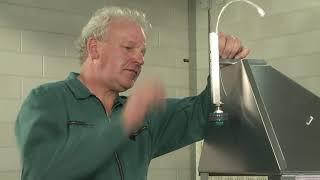 Nobilis Spray