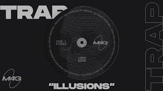 [FREE] "Illusions" Latin Trap Migos Instrumental 2025 by MIKEM4G