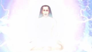 Mahavatar Babaji