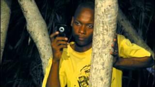 Offside Trick - Samaki (Official Video)