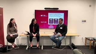 Digital Health CMOs: Advancing Obesity Care & Behavioral Change