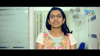 Digital Marketing Course Review by RUCHI | Digital Nest