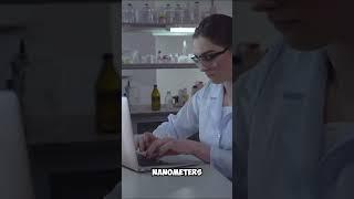 What Is Nanotechnology? A Simple Explanation | NexTech Pulse
