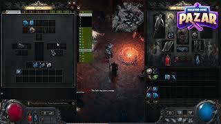 How to Use Regal Orbs in Path of Exile 2 Quick Guide