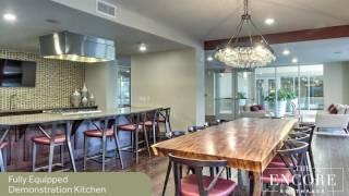 Charlotte Apartments | The Encore SouthPark - Welcome to The Encore