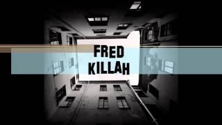 " keep it real " instrumental beat rap old school - Fred Killah -