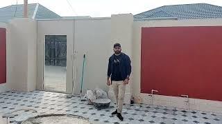 Ready to move Houses in Baku Azerbaijan, cheap property , get property Residence, better then Turkey