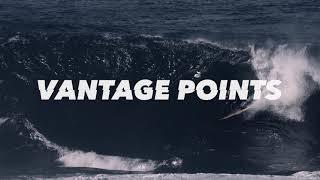 [O'NEILL GLOBAL] Vantage Points EPISODE.3 Teaser | Andrew Kaineder X Russell Bierke