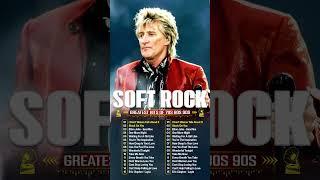 Soft Rock Ballads 70s 80s 90s #softrock #rockmusic #80smusic