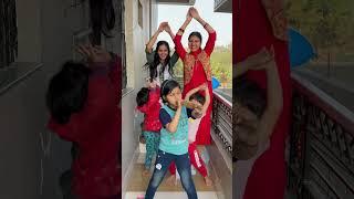 Miss zeba and family nagin snake  dance #shorts