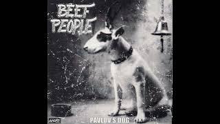 THE BEEF PEOPLE * Blazing HARDCORE PUNK * 1985, Charlottesville, Virginia, USA * ALL SONGS!