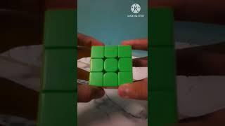 3x3 rubik's cube convert into 5x5 rubik's cube  #trending #cubber #rubikscube #shortvideo #rubik