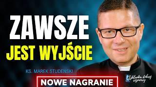 26. Sonntag im Jahreskreis, Jahr B, Fr. Marek Studenski Ein Glas gutes Gespräch