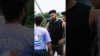 Power dekh le