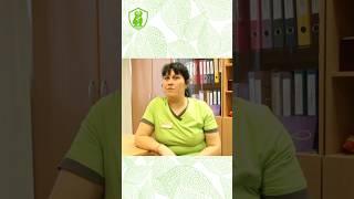 Уникальность центра "Нейротори" #нейропсихология #дети #развитиедетей #нейротори #особенныйребенок