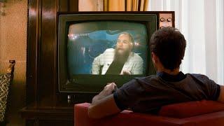 Dugin is shown on TV, but you are a doomer and dream of the early 2000s