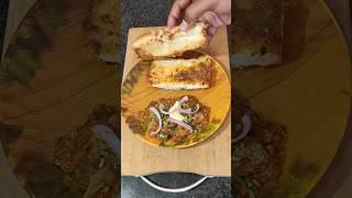 Pav bhaji | #viral #shorts #pavbhaji #ravisrasoi #asmr