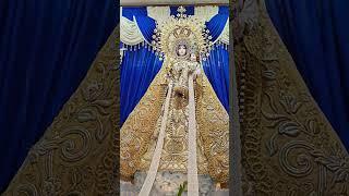 #prayer #caleruega #church #god