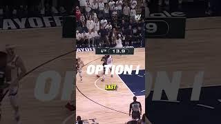 Fouling Up 3 RUINS The End Of Games, Here's The Solution 