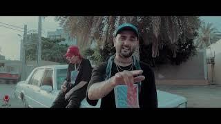 Young Sudden X Arash Saretan - G2G Official Video