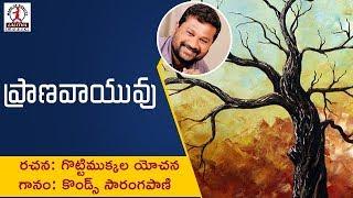 Private Telugu Songs | Vayuvenamma Ayuvu Telugu Folk Song | Lalitha Audios And Videos