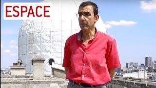 [2 minutes pour comprendre] Les différences entre l'astronomie et l'astrologie - Science & Vie TV