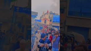 Sarkhej tajiya2k23 #muharram #trending