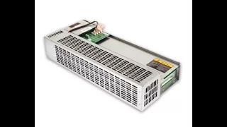 I Bought A Quiet Bitcoin Miner! Antminer R4 (Silent BTC Miner Profitable as a Heater)