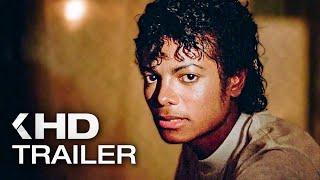 THRILLER 40 Trailer German Deutsch (2023)