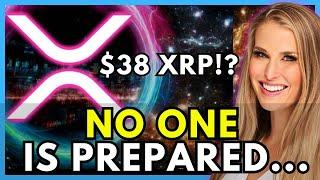 XRP Price Prediction: The Calm Before the Storm