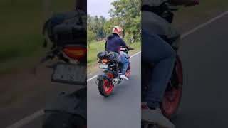 MT15 mass whatsappstatus video️‍ | subscribe for more videos