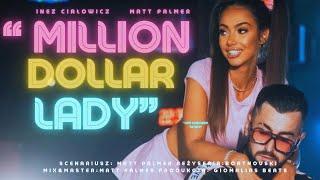 Matt Palmer - Million Dollar Lady (prod.Giomalias)