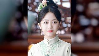 #古裝劇 #后宮 #影視解說 #好劇推薦 #电视剧 #drama #Chinese drama #偶像 #言情