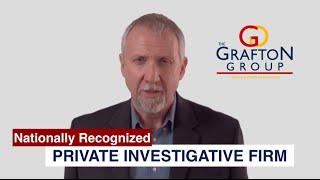 TGG Introduction HQ | The Grafton Group Private Investigators