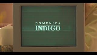 DOMENICA - INDIGO (OFFICIAL VIDEO 2019) HD