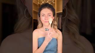 Kevin SURVIVAL club  #subscribe #grwmroutine #grwm #storytime