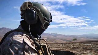 Military Videos On YouTube • Gung Ho Vids