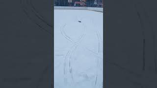 #rc Serega заметь MJX 14301